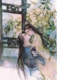 折春枝逆水寒大结局