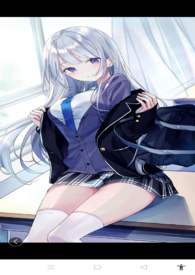 爸爸的骚母狗&amp;amp;nbsp;&amp;amp;nbsp;（父女,高H）