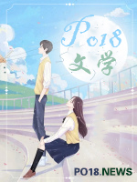 隔窗观云