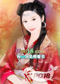 与僧人交谈漫画