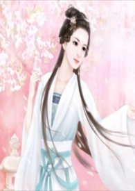窈窕淑女金喜善