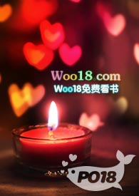 宜兴分水安置房