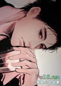 父女情原唱黄梅戏