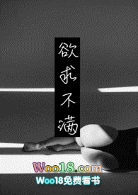 孕期便秘能吃鹅蛋吗